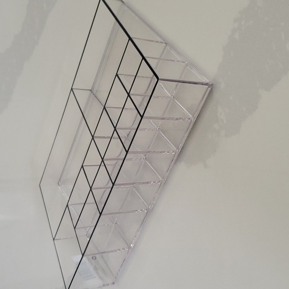 iDesign Makeup Organizer - Picture 5 of 9